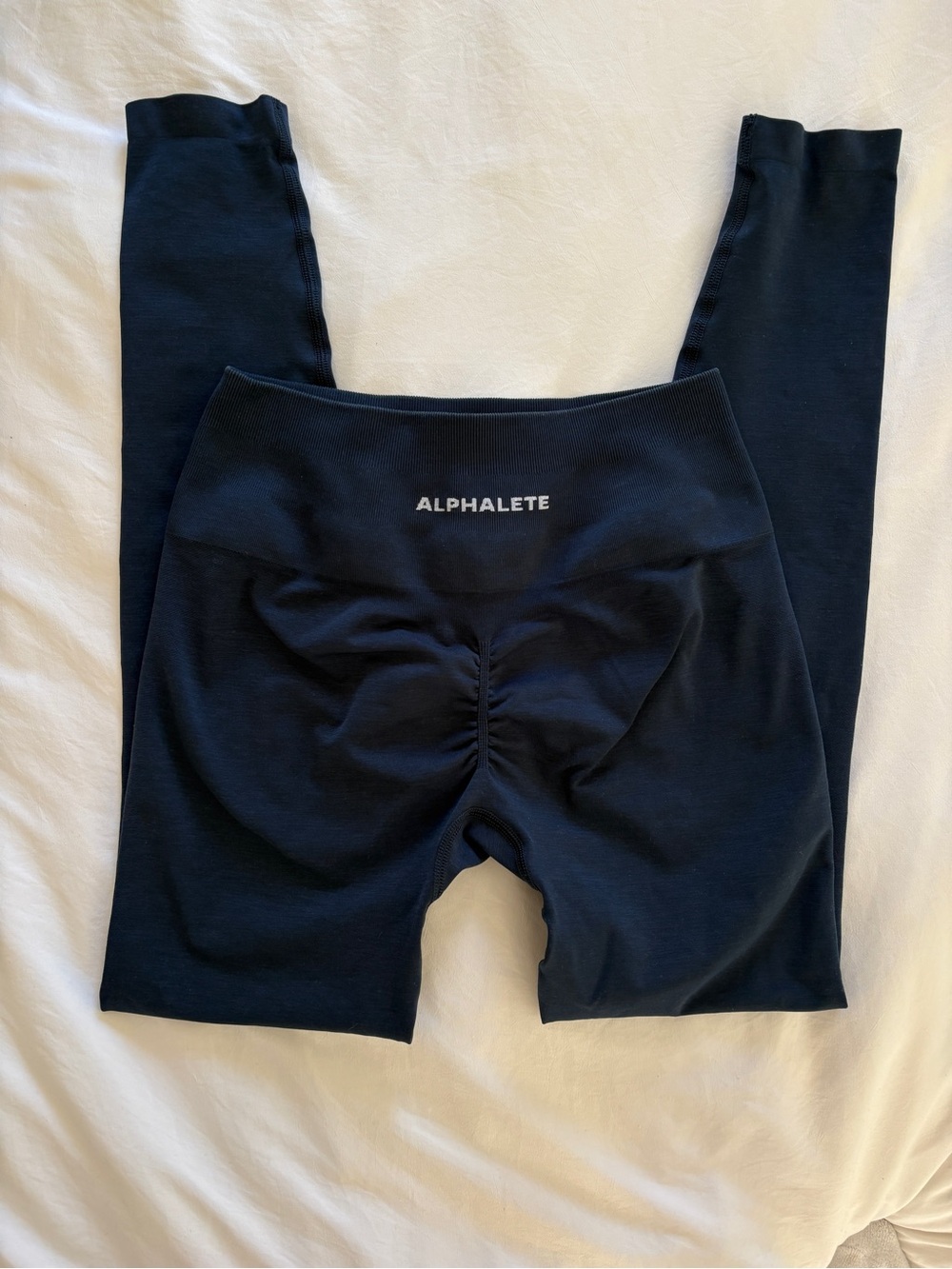 Alphalete Amplify Leggings